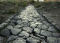 Roman Road