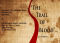 Trail of Blood
